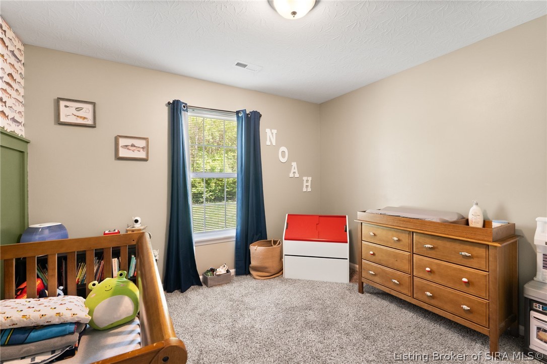 12014 Timberfield Court
