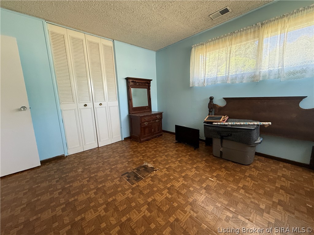 806 Sharon Drive