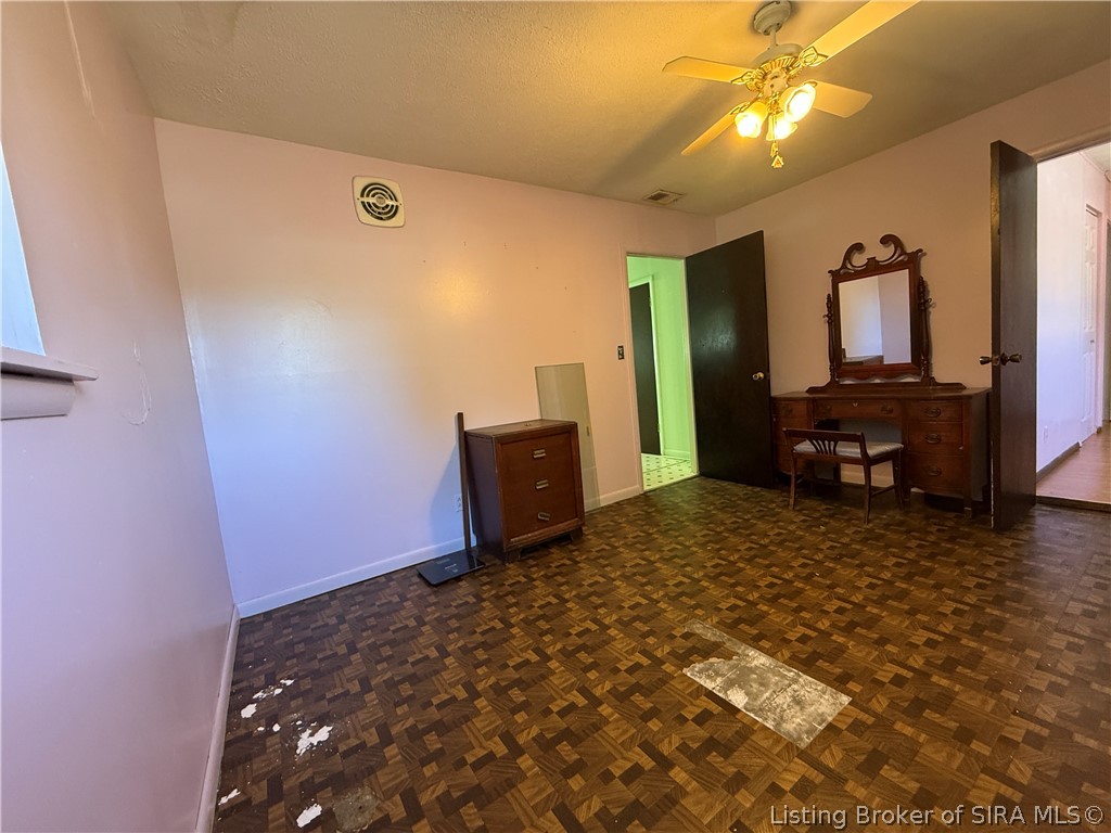 806 Sharon Drive