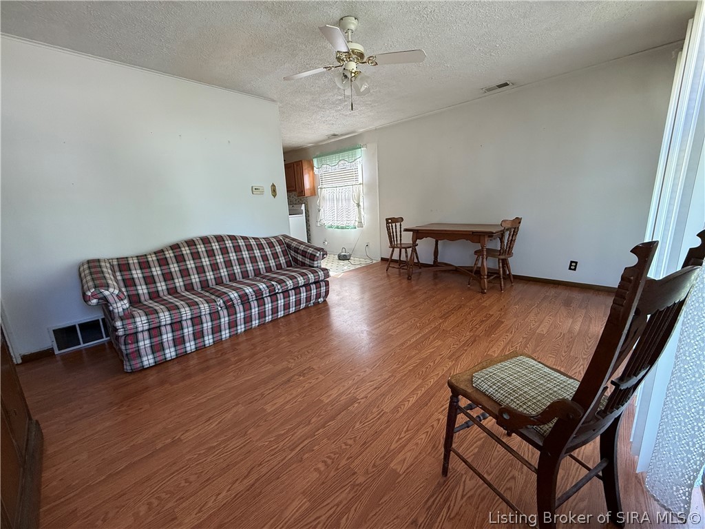 806 Sharon Drive