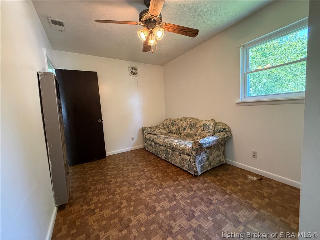 806 Sharon Drive