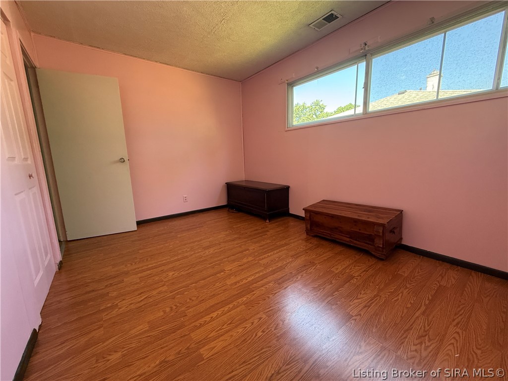 806 Sharon Drive