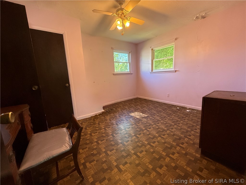 806 Sharon Drive