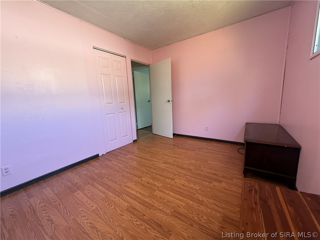 806 Sharon Drive