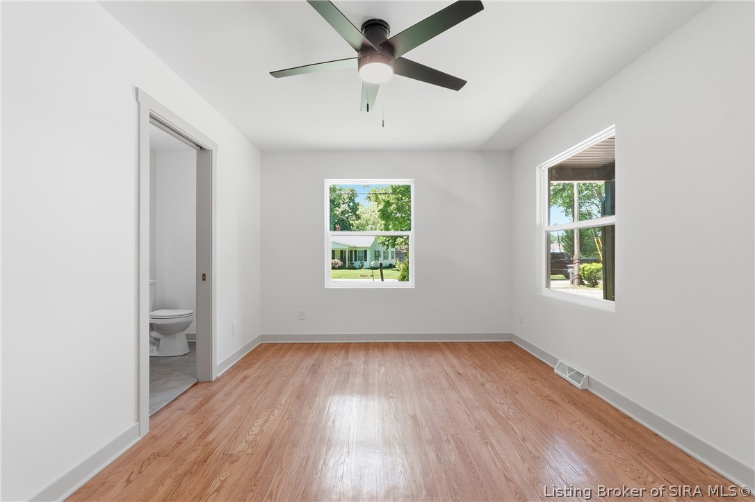 1668 Silver Creek Drive