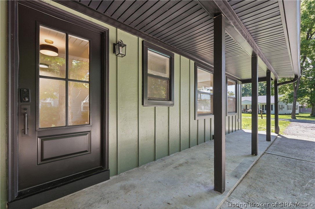 1668 Silver Creek Drive