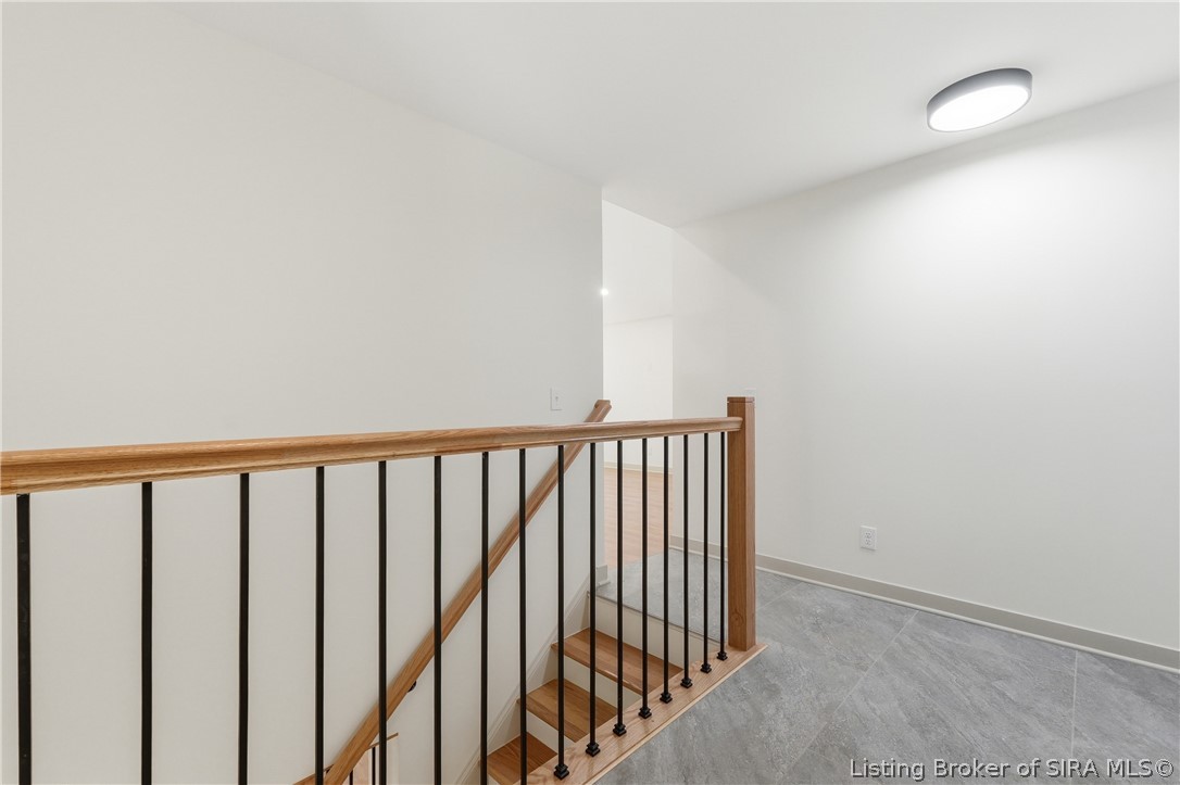 1668 Silver Creek Drive