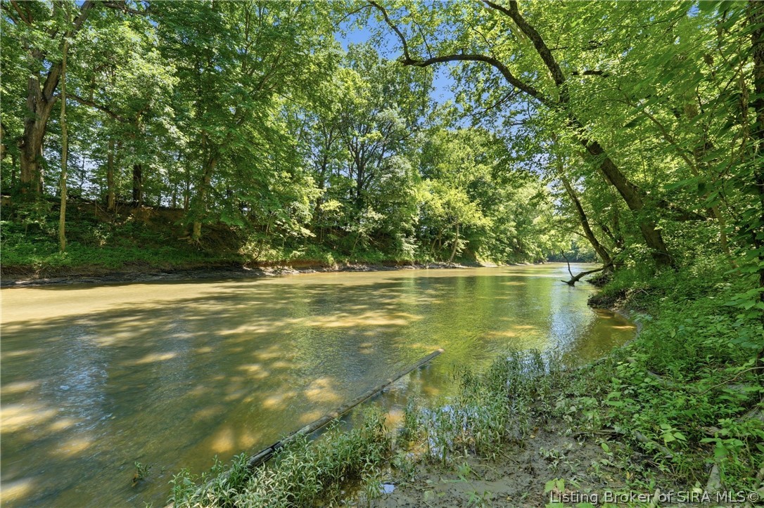 1668 Silver Creek Drive