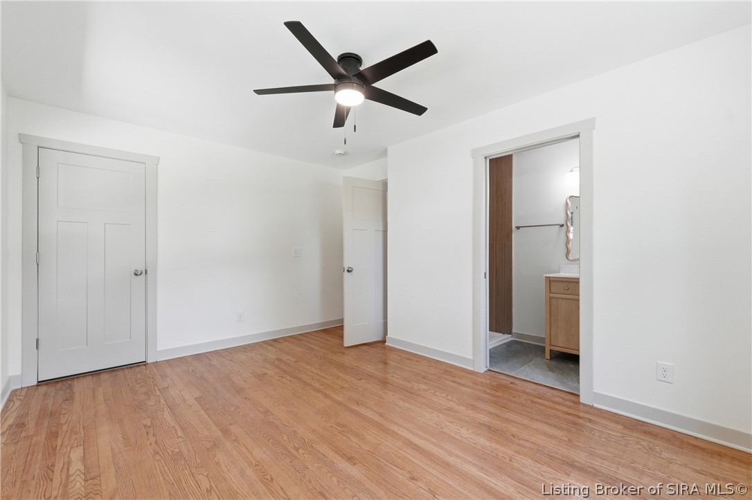 1668 Silver Creek Drive