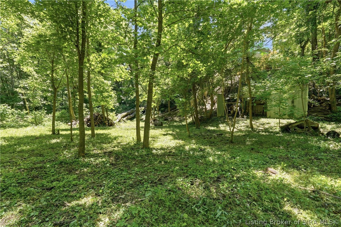 1668 Silver Creek Drive