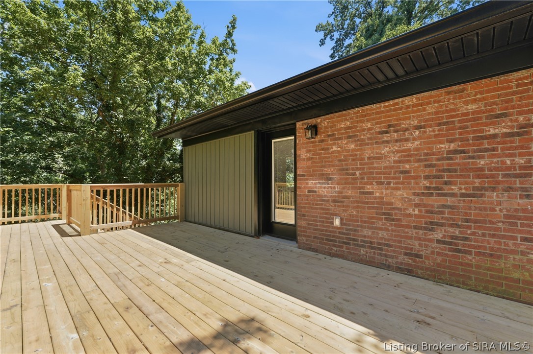 1668 Silver Creek Drive