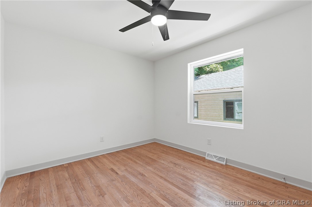 1668 Silver Creek Drive
