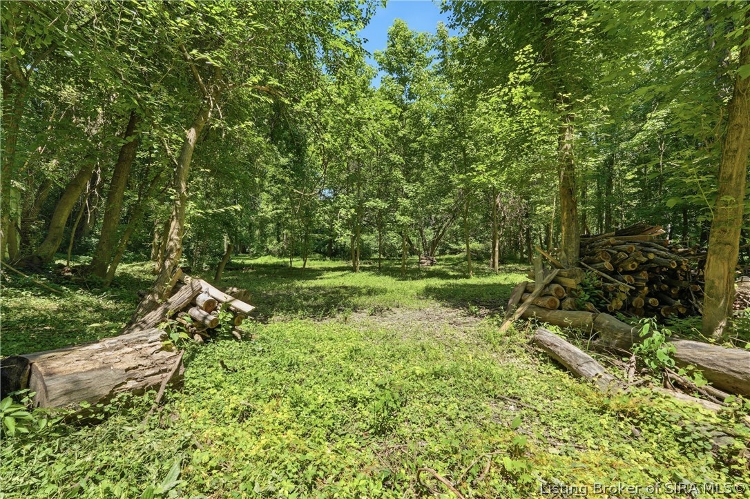 1668 Silver Creek Drive