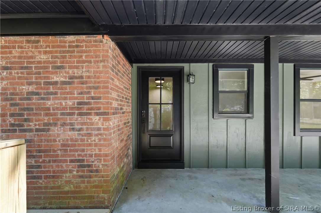 1668 Silver Creek Drive