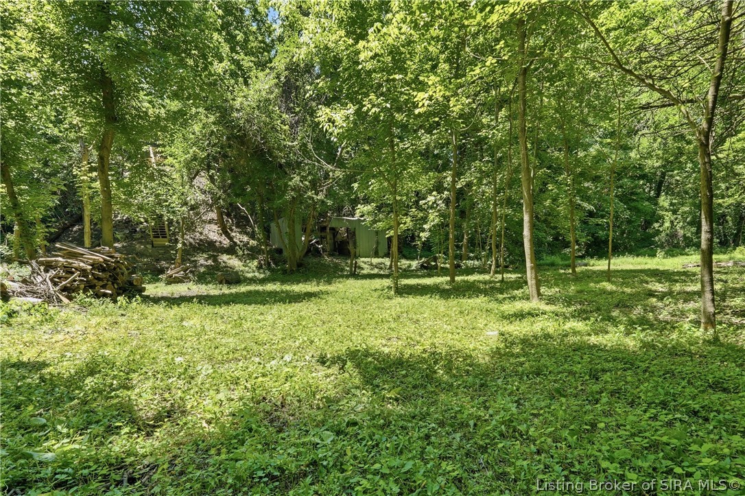 1668 Silver Creek Drive