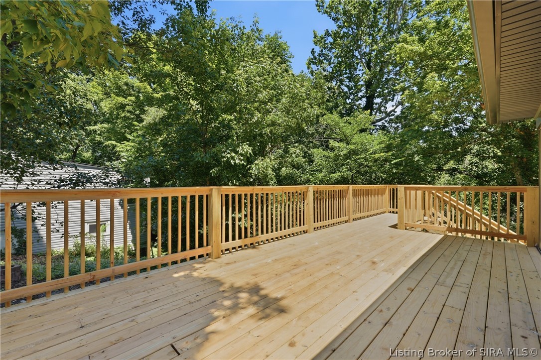 1668 Silver Creek Drive