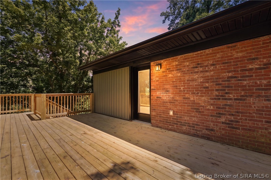 1668 Silver Creek Drive