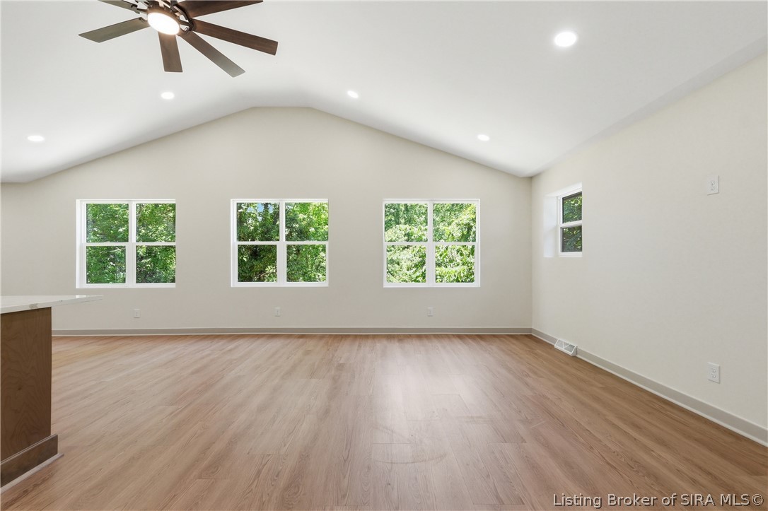 1668 Silver Creek Drive