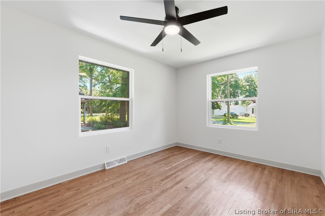 1668 Silver Creek Drive
