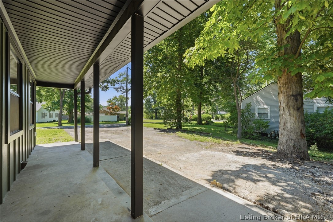 1668 Silver Creek Drive