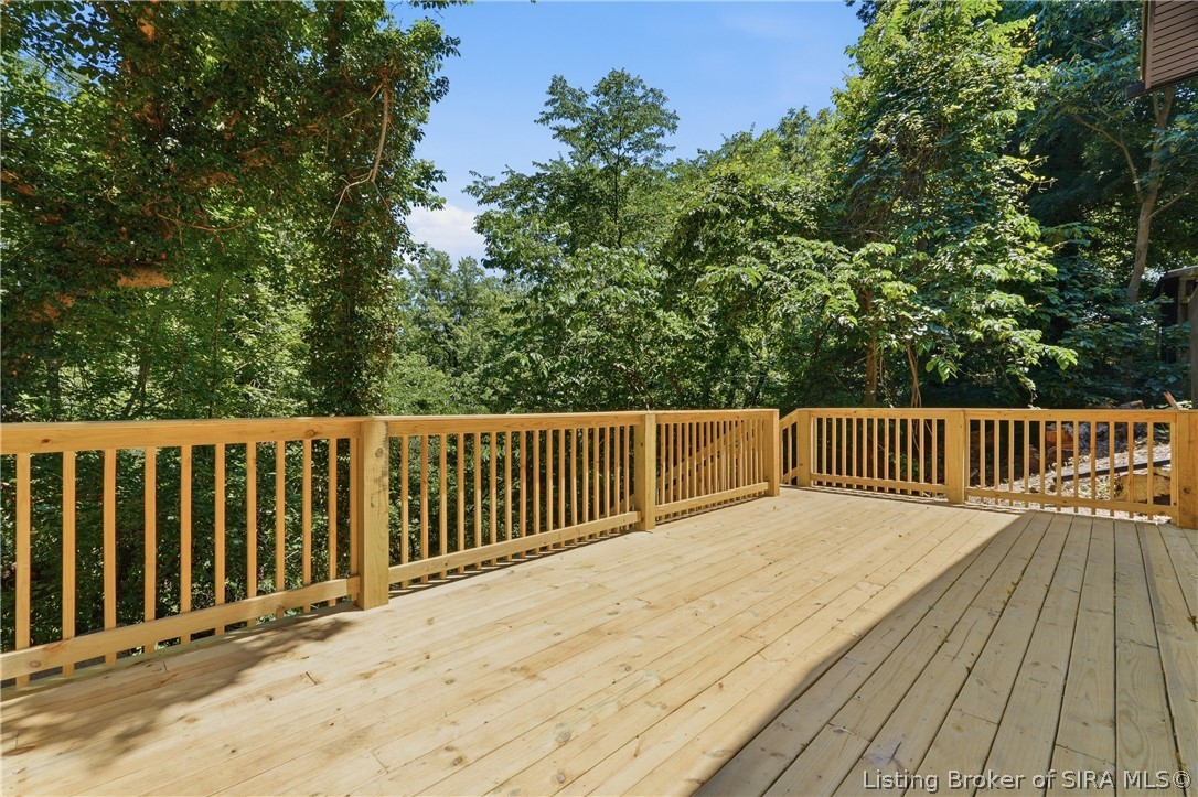 1668 Silver Creek Drive