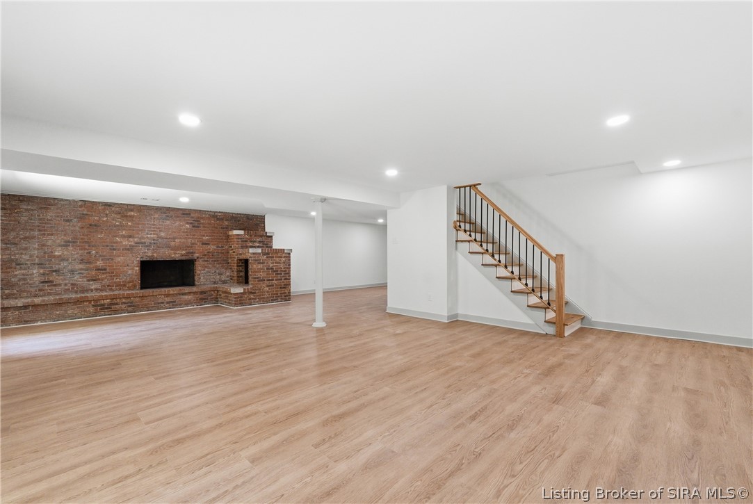 1668 Silver Creek Drive