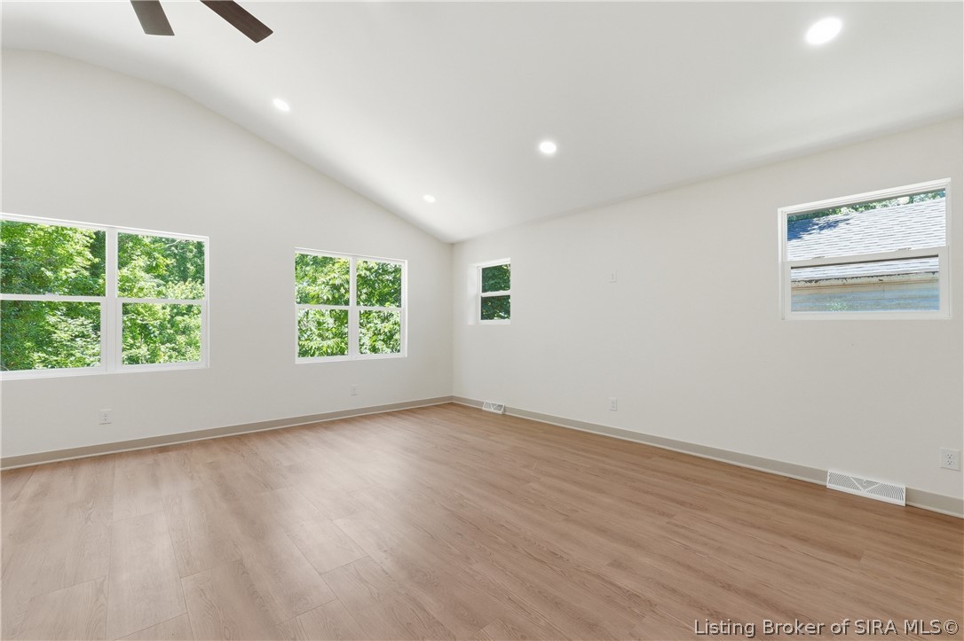 1668 Silver Creek Drive