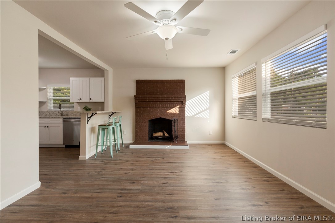 603 Crestview Court