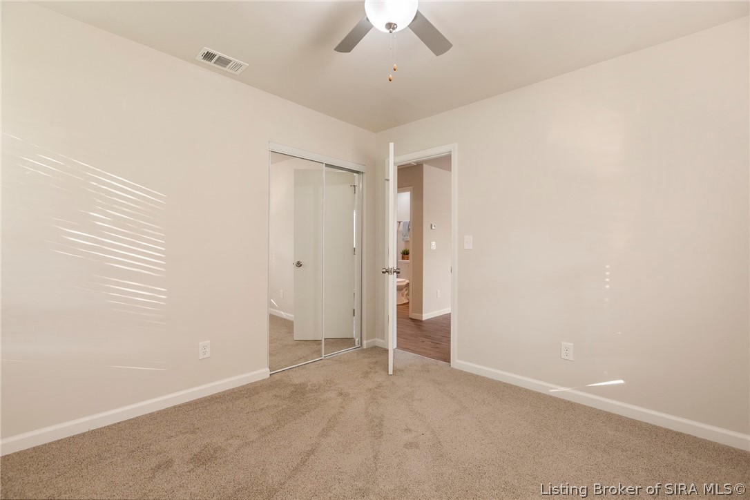 603 Crestview Court