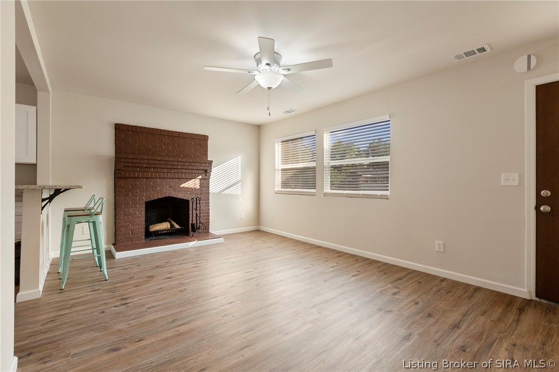 603 Crestview Court