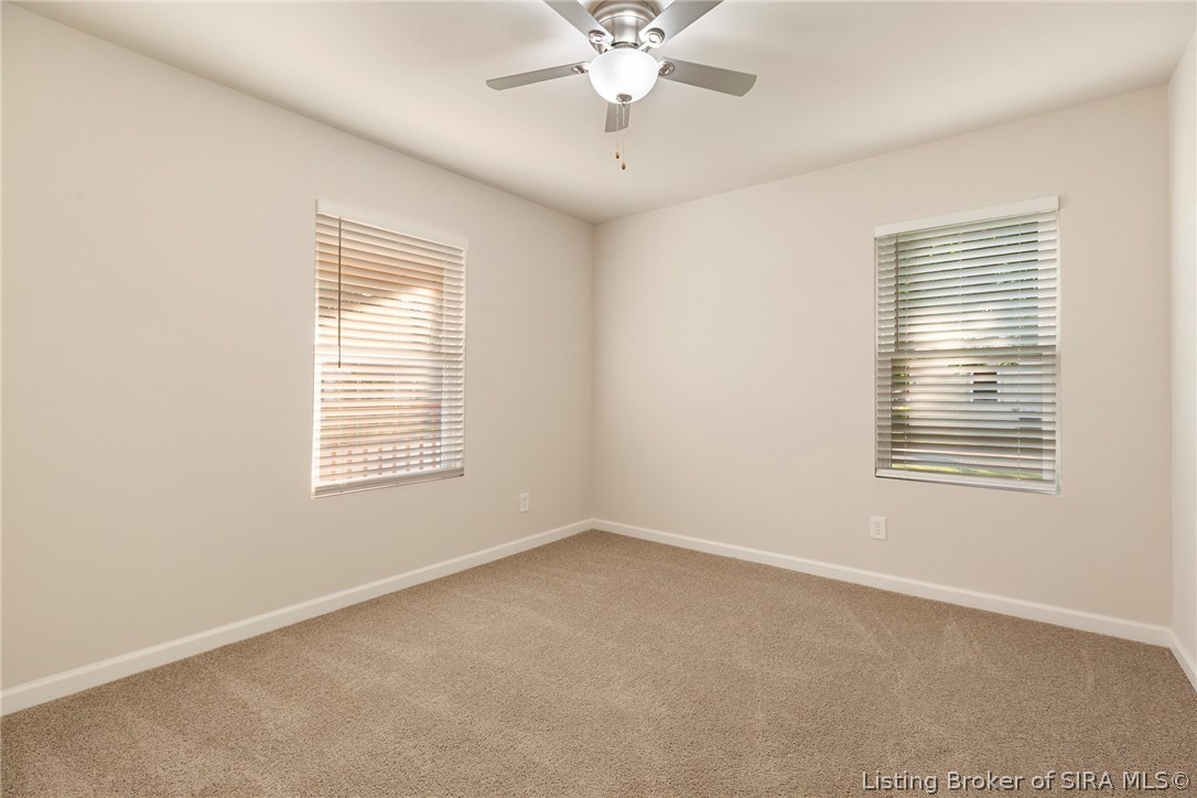 603 Crestview Court