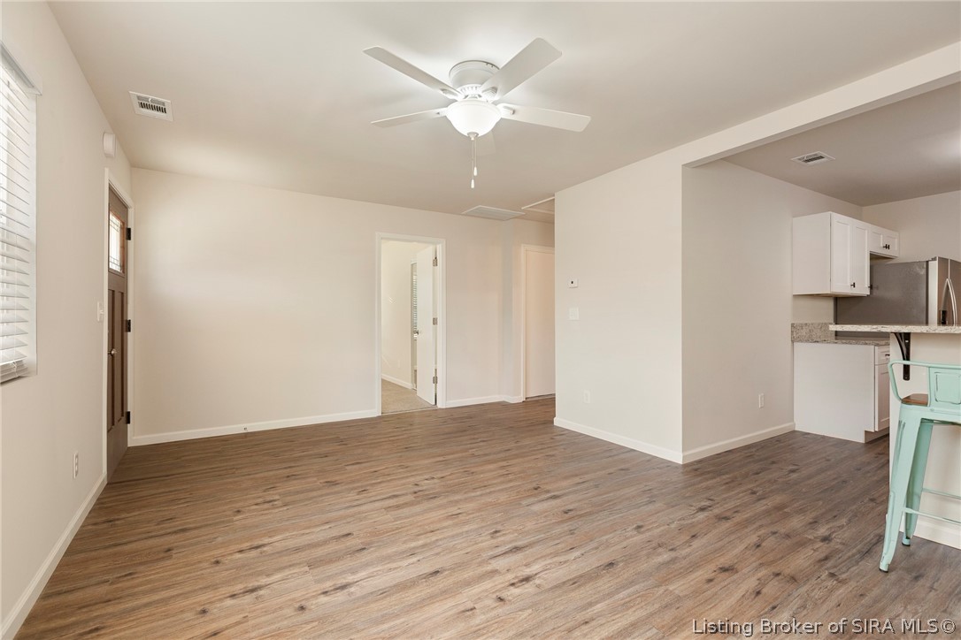 603 Crestview Court