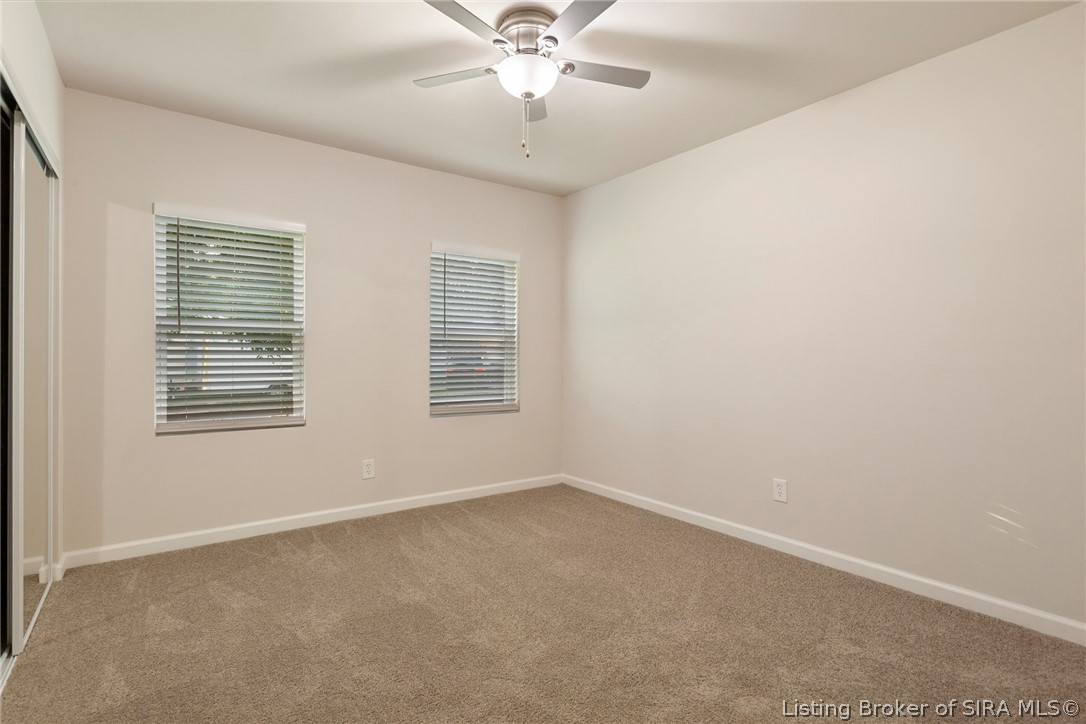 603 Crestview Court