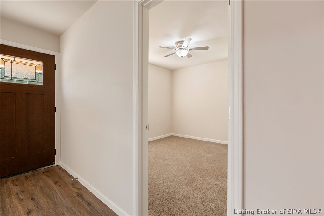 603 Crestview Court