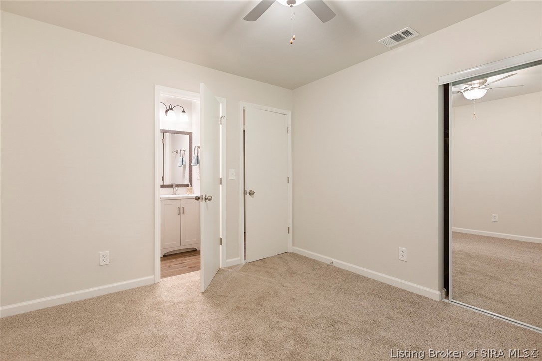 603 Crestview Court