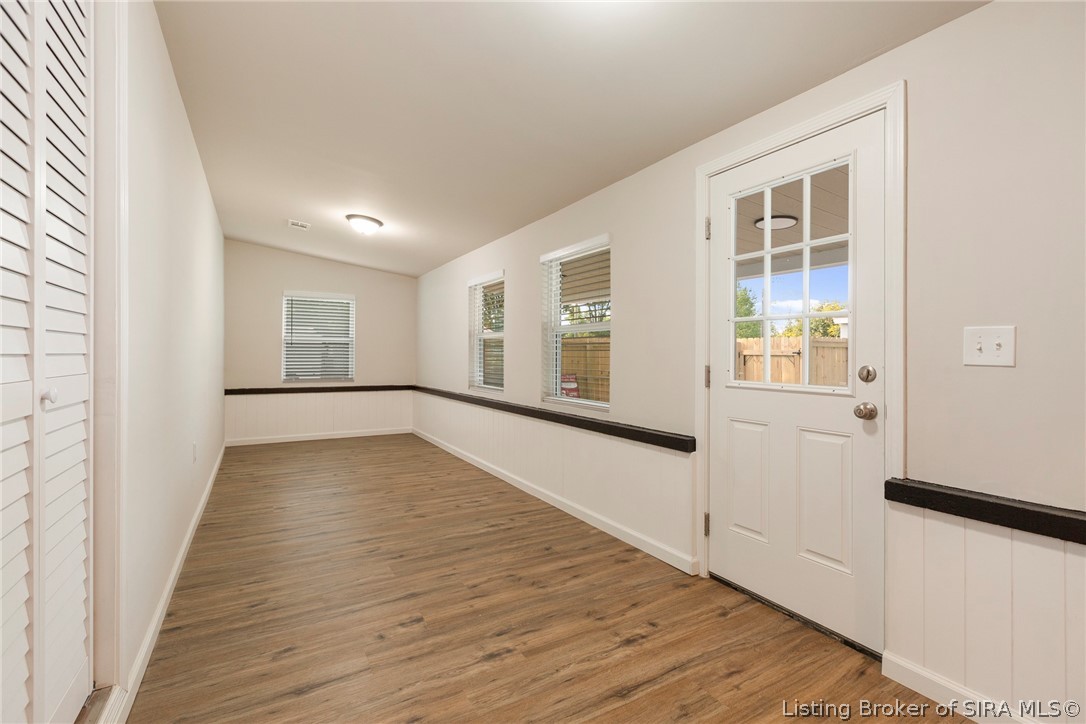 603 Crestview Court