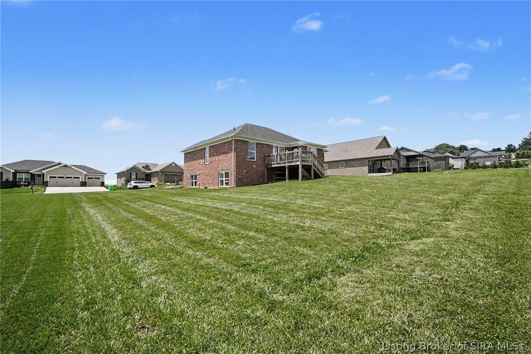 7017 Oaken Lane