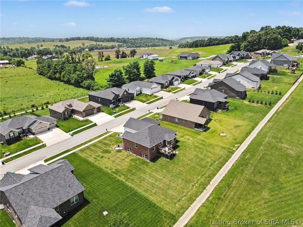 7017 Oaken Lane