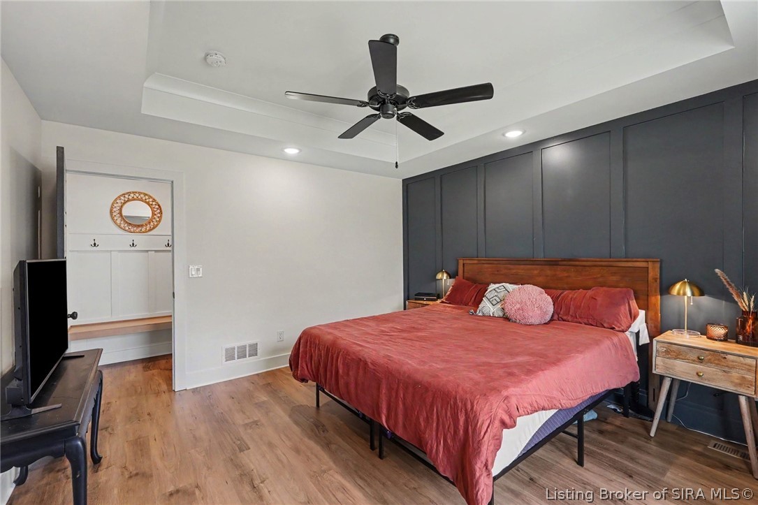 7017 Oaken Lane
