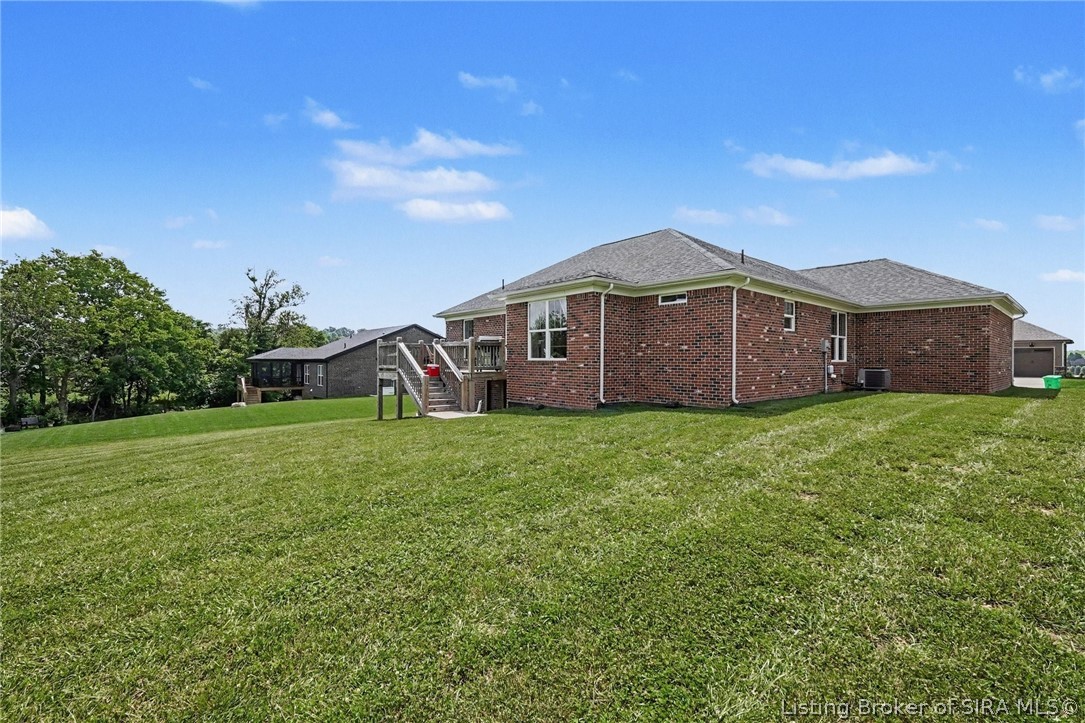7017 Oaken Lane
