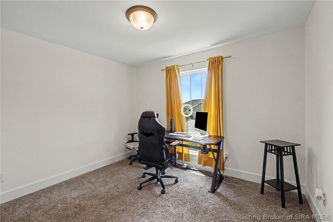 7017 Oaken Lane