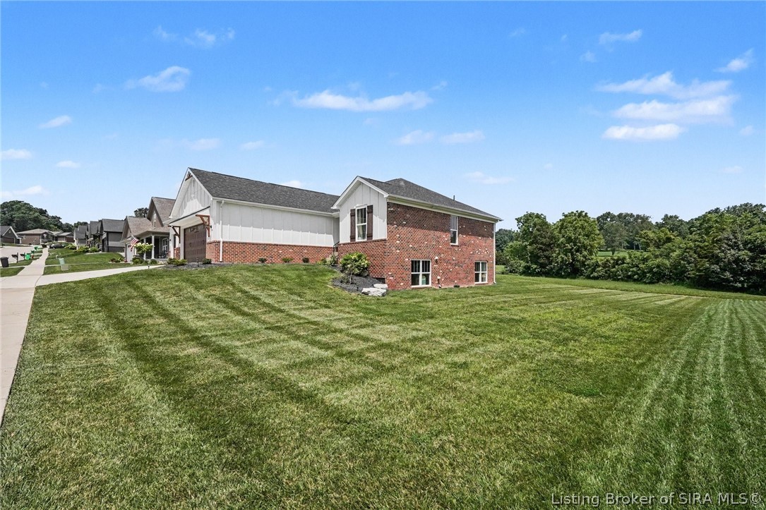 7017 Oaken Lane
