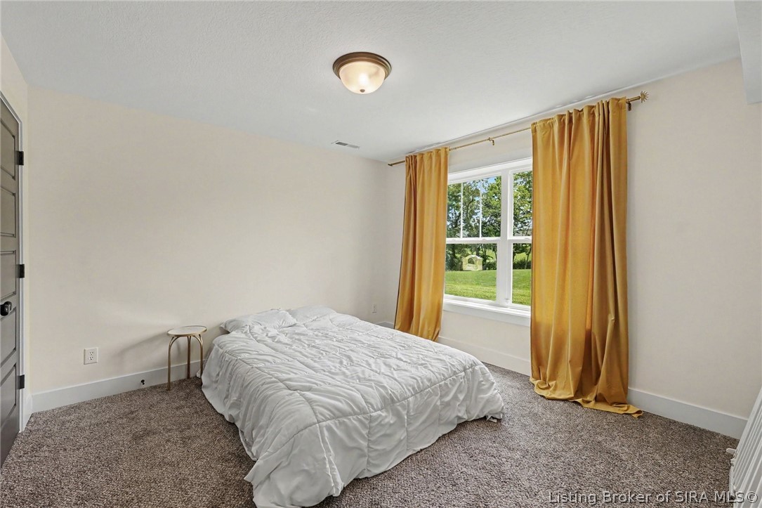 7017 Oaken Lane