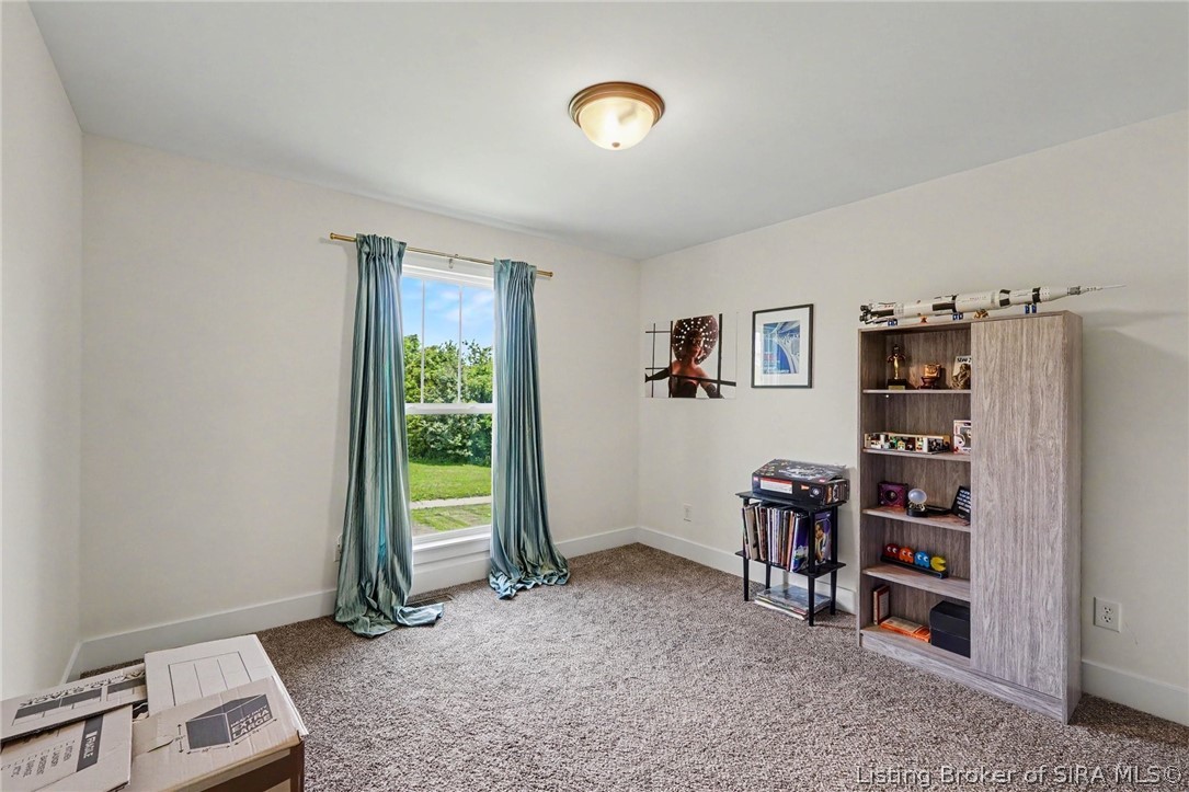 7017 Oaken Lane