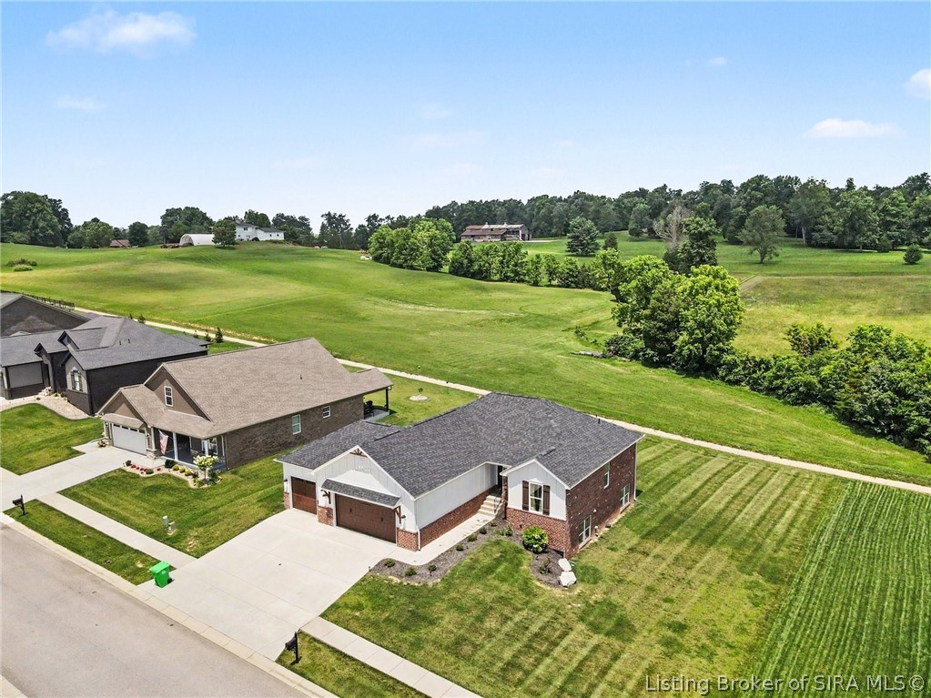 7017 Oaken Lane