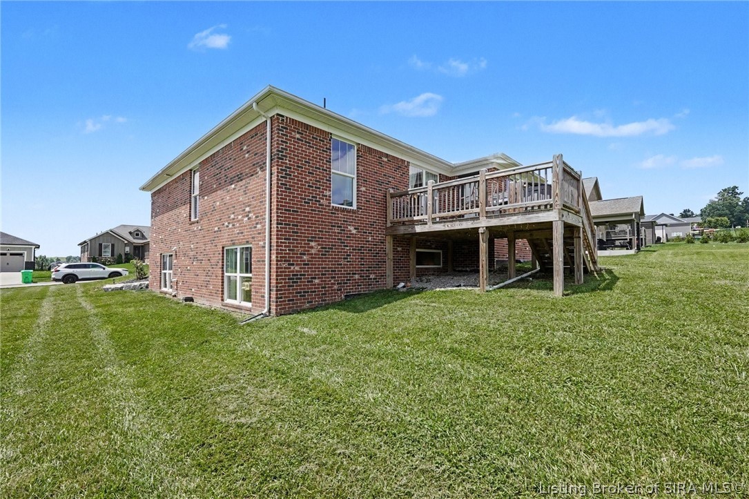 7017 Oaken Lane