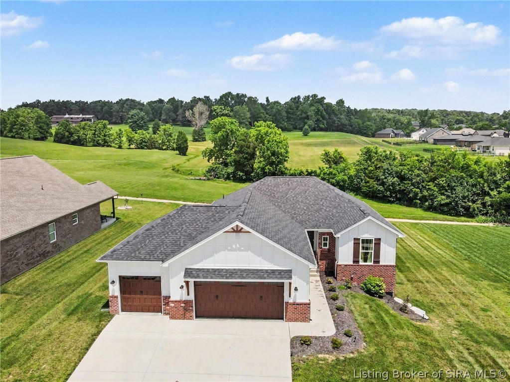 7017 Oaken Lane
