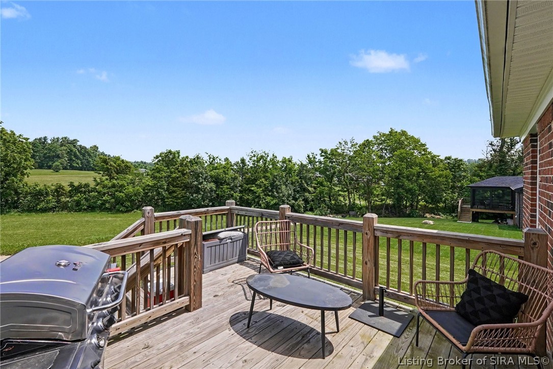 7017 Oaken Lane