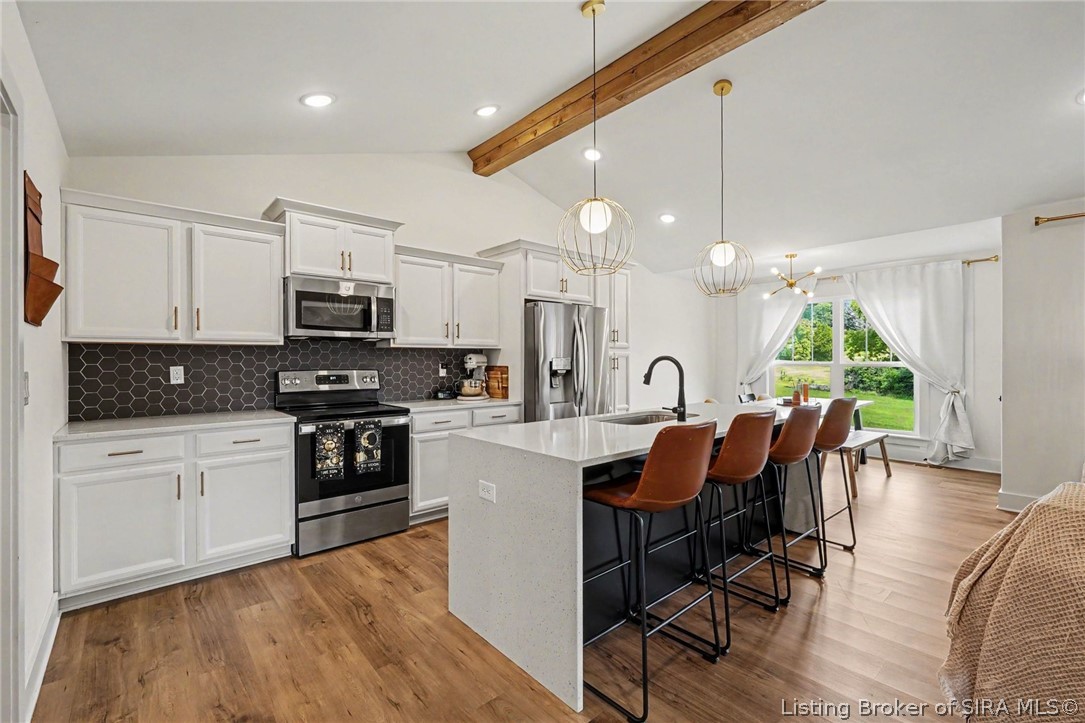 7017 Oaken Lane