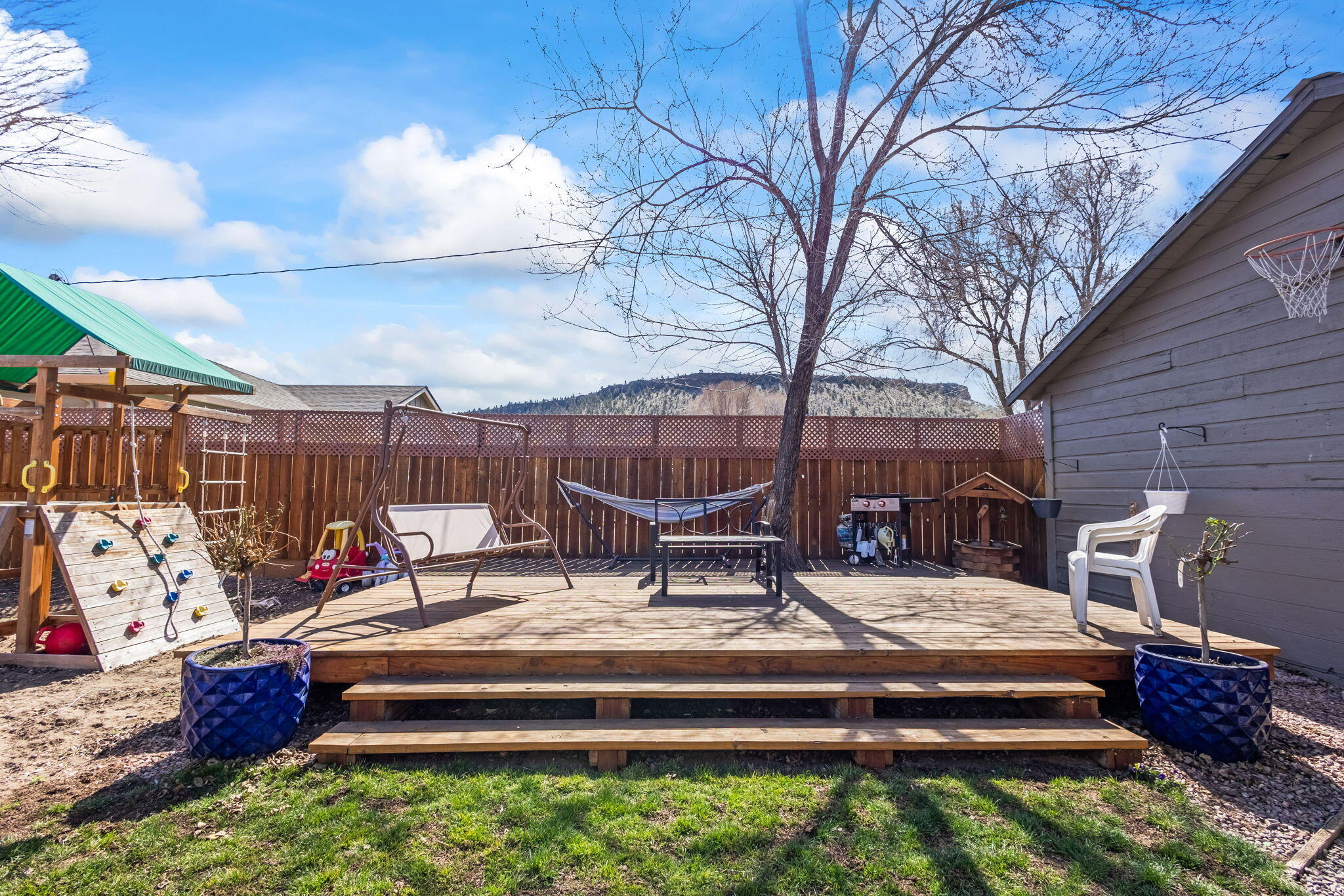 1732 SE Melrose Drive